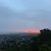 Raul Pedroza - @raul.pedroza07 - TikTok