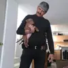 Raul Pedroza - @raul.pedroza8 - TikTok