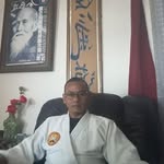 Raul Pedroza - @raul.pedroza.146 - Instagram