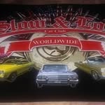 Raul Pedroza - @raul261971 - Instagram