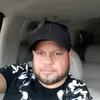 Raul Pedroza - @raulpedroza44 - TikTok