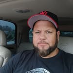Raul Pedroza - @lopezraulpedroza - Instagram