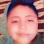 Raul Pedroza - @pedroza6161 - Instagram