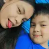 Raul Pedroza - @raul.pedroza45 - TikTok