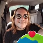 Raul Pedroza - @reinatoxicahardrockband - Instagram