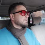 Raul Pedroza - @raul.pedroza1 - Instagram