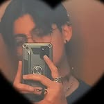 𝕽𝖆𝖚𝖑 𝕻𝖊𝖉𝖗𝖔𝖟𝖆 - @raul._.pedroza - Instagram