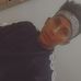 Raul Pedroza - Facebook