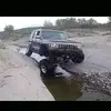 Raul Pedroza - @raul.pedroza87 - TikTok