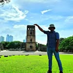 Raúl Pedroza - @raulpedroza_7 - Instagram