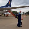 Raul Pedroza - @raul.pedroza51 - TikTok