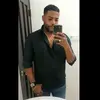 Raul Pedroza - @raulpedroza2310 - TikTok