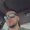 Raul Pedroza - @legendaryaztec25 - TikTok