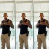 Raul Pedroza - @raul.pedroza28 - TikTok
