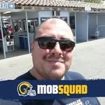 Raul Pedroza Jr. - @pedrozajr.raul - Instagram