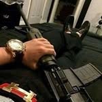 Raul Pedroza Lopez - @raulpedrozalopez - Instagram