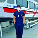 Raul Pedroza Savino Vieira - @raul.savino - Instagram