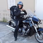 Raul Pedroza Sosa - @sosaraulpedroza - Instagram
