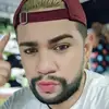 Raul Savino - @raulpedroza - TikTok