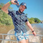 Raul Savino - @raul.pedroza.796 - Instagram