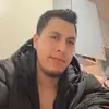 😘Raulin😘 - @raulpedroza472 - TikTok