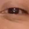 raul.pedroza04 - @raul.pedroza04 - TikTok