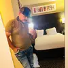 raulpedroza245 - @raulpedroza245 - TikTok