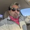raulpedroza49 - @raulpedroza49 - TikTok
