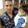 raulpedroza789 - @raulpedroza789 - TikTok