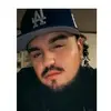 raulpedroza987 - @raulpedroza987 - TikTok