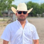 Raul Peralez Perez - @raul.p.p - Instagram