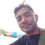 Raul Pérez - Facebook
