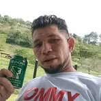 Raúl Perez - Facebook