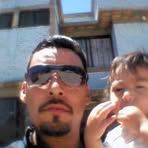 Raul Perez - Facebook