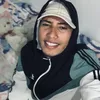 Raul P'erez - @raulperez361 - TikTok