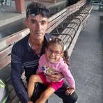 Raul Perez Hidalgo - Facebook