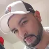raulperales57 - @raulperales57 - TikTok