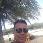 Cristian Raúl Piñeiro - @cristianraulpineiro - Instagram