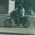 piñeiro🦍 - @raulpineiroo - Instagram