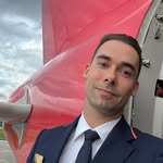Raúl Meira Piñeiro - @golden.boy_92 - Instagram