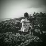 Raul Piñeiro - @raulpineirovargas - Instagram