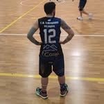Raúl Piñeiro - @elproffes0re - Instagram