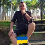 Raul Pineiro - @raul.pineiro.31 - Instagram