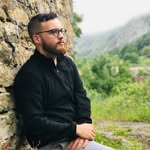 Raúl Piñeiro - @rakito - Instagram