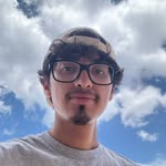 Raúl Piñeiro - @raulpineiros - Instagram