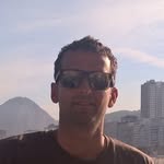 Raul Piñeiro - @raulpineirov - Instagram
