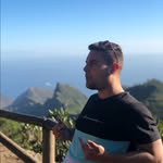 Raúl Piñeiro - @raulpinyeiro16 - Instagram