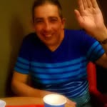 Raul Piñeiro - @raul.pineiro.7505 - Instagram