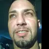 Raul Pineiro - @raulpineiro - TikTok