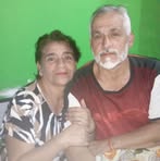 Raul Piñeiro - Facebook